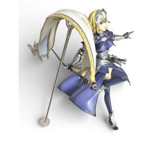 ALTER - オーディンスフィア グウェンドリン ALTERの通販 by