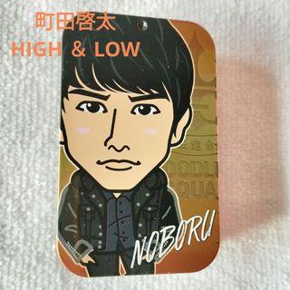 ☆新品未開封☆浜田省吾 2026年カレンダー(壁掛&卓上タイプ)セット