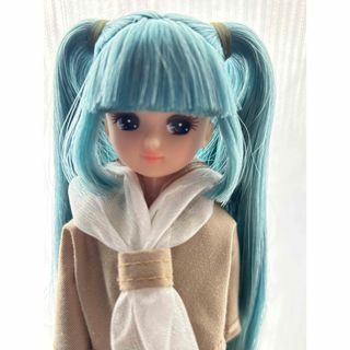 新品☆ジブリ作品【ハウルの動く城】荒地の魔女の指人形の通販 by なお