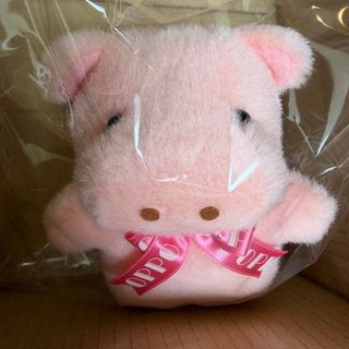 HOLLYWOOD RANCH MARKET - ハリウッドランチマーケット BLUE BLUE 人形