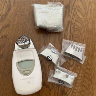 ニュースキン ルミスパ 充電器の通販 by akiu3u's shop｜ラクマ