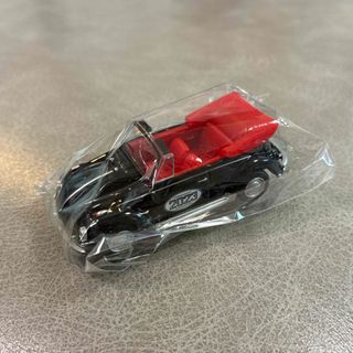 チョロQ コンバットチョロQ 予約特典 74式戦車 チョロQ20周年記念の