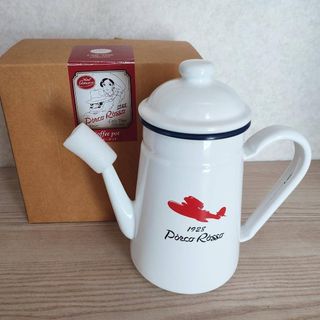 ジブリ - 風の谷のナウシカ アクアプラント 腐海のオウムと胞子 ジブリ