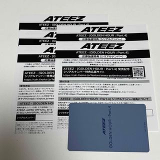 newjeans ハニ チェキセットの通販 by 韓国雑貨屋さん✧︎*。｜ラクマ