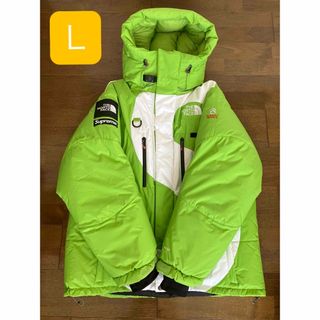 Supreme（ダウンジャケット）のフリマアイテム一覧