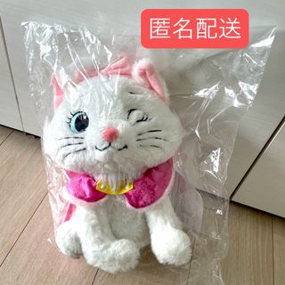 ✳IdentityⅤ 第五人格 ともぬい ぬいぐるみ 猫耳スタイル 墓守✳の