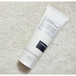 BVLGARI - BVLGARI ハンドローションの通販 by Pine's shop｜ブルガリ