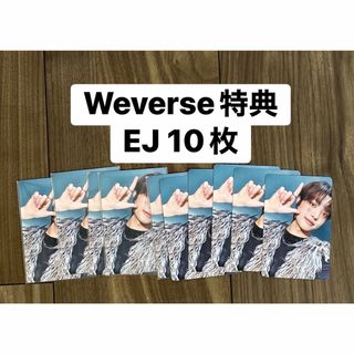 &TEAM - CanCam &TEAM フォトムック 手繋ぎトレカ HMV JOの通販 by m's