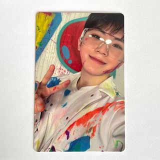 M!LK 吉田仁人 サイン入り生写真の通販 by のり's shop｜ラクマ