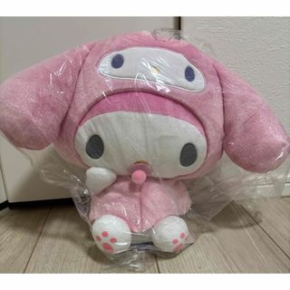 ニコニコ動画 テレビちゃんぬいぐるみS▫Mサイズの通販 by 蒼月ある