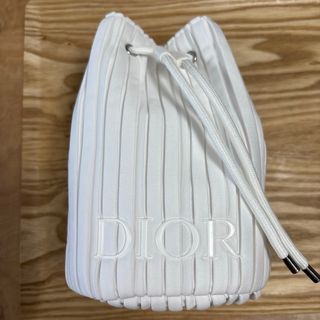 Christian Dior（ノベルティグッズ）のフリマアイテム一覧