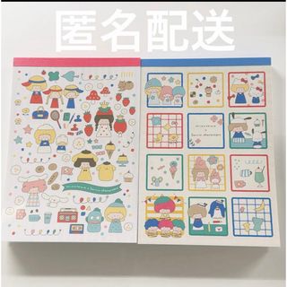 トラベラーズノート たい焼き ブラスチャーム TOKYO 新品の通販 by