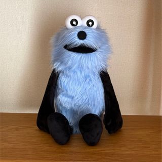 つみたてワニーサぬいぐるみの通販 by 出産準備で断捨離中。｜ラクマ