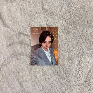 布袋寅泰 ☆ 美品 GⅥ ジャージ セットアップの通販 by mimimii's shop