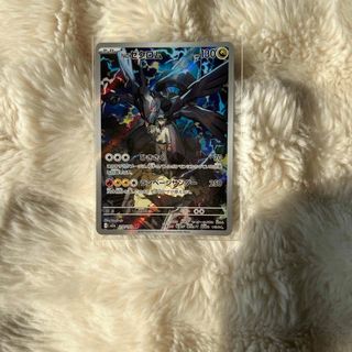 ポケモンカード151 新品未開封 シュリンク付5BOXの通販 by みやた's