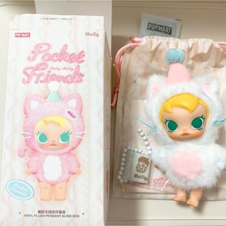 BUMP OF CHICKEN ニコル ぬいぐるみの通販 by とり子's shop｜ラクマ