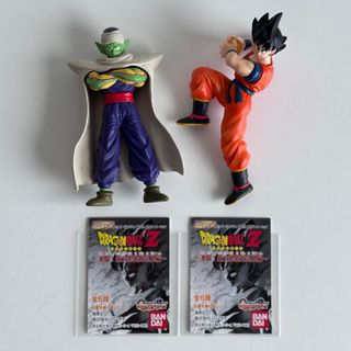 LIMTOYS 1/12 男性 兵士 素体服セット 武器セット A++版の通販 by LO