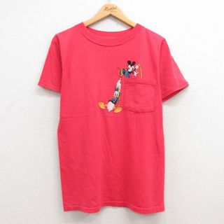 sugiyama 鳥肌実 Tシャツの通販 by 天地創造｜ラクマ