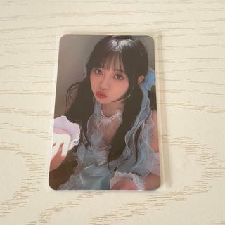 Stray Kids - ヒョンジン セット スキズ 大阪 オフイベ トレカ 坊主 の