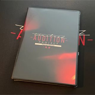 ONE OK ROCK ライブDVD まとめ売り6セットの通販 by cheddarcheese｜ラクマ