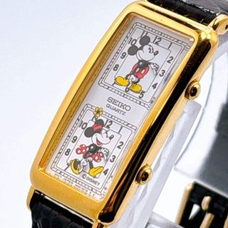 SEIKO（腕時計）のフリマアイテム一覧