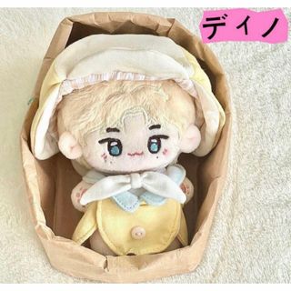 SEVENTEEN - SEVENTEEN ジュン うちわ ハートの通販 by ha-'s shop