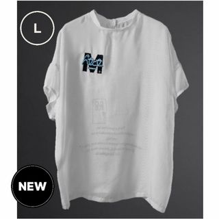 UVERworld - UVERworld HOI × TAKUYA∞ チェーン ポーチ ホワイトの