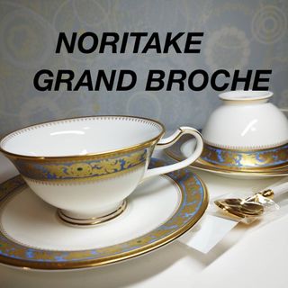 Keikiii - ケイキィーノベルティマグ スヌーピーの通販 by