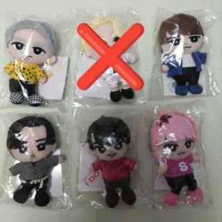 Snow Man - 目黒蓮 SnowMan すのチル（ヘアバンドver.） 未開封新品の