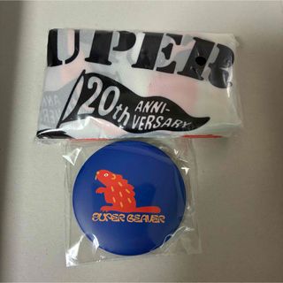 藤井風 HEHNビーニー ニット帽の通販 by きしあむ｜ラクマ