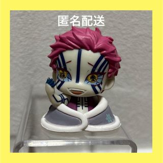 一番くじ 夏目友人帳 H賞 ちびきゅんキャラ ニャンコ先生(招き猫)の