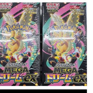 ポケモンカード151 新品未開封 シュリンク付5BOXの通販 by みやた's