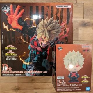 BANDAI - 掌動 SHODO ポケモン6 2 オノノクス 新品未開封