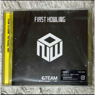 &TEAM - &TEAM FUMA Back to Life フォトシート&トレカセットの通販 by