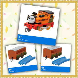 KATO 10-558 383系「ワイドビューしなの」6両基本セットの通販 by