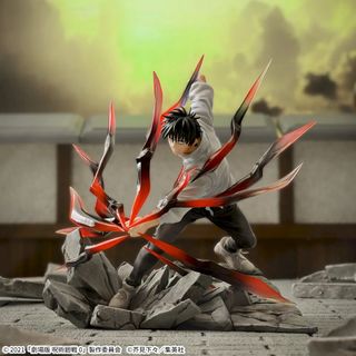 ToLOVEる ダークネス ナツコミ2013 ウェディング カードの通販 by