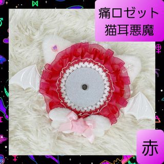 吉田カバン - スヌーピー×PORTER 第3弾 ピンバッチの通販 by shop