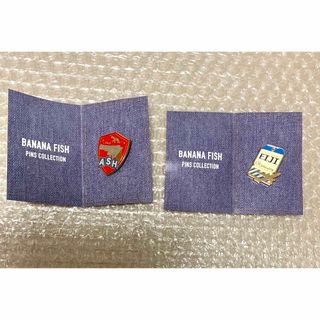 刀剣乱舞 絵巻スクエア缶バッジ 五虎退の通販 by ねねさ's shop｜ラクマ