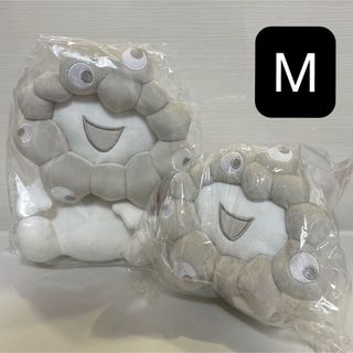 ニトリ - ニトリNウォームぬいぐるみアライグマの通販 by 鞠多's shop