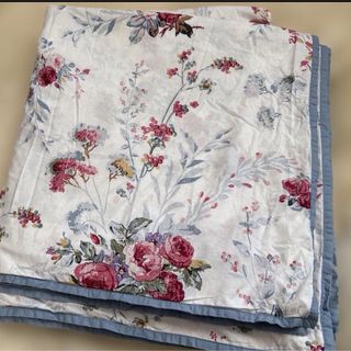 Ralph Lauren - ラルフローレン エプロンの通販 by ちーやん's shop