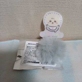 ちいかわ - ちいかわ/流れ星なぬいぐるみバッジ3個セットの通販 by