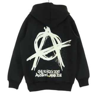 ONE OK ROCK（パーカー）のフリマアイテム一覧