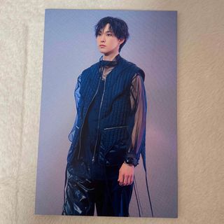 藤井風 HEHNビーニー ニット帽の通販 by きしあむ｜ラクマ