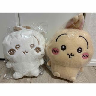 ちいかわ - 【お得まとめ売り】ちいかわモモンガグッズの通販 by けじ