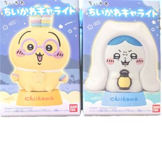 BANDAI - 【10種】進撃の巨人 つまんでつなげてますこっとの通販 by