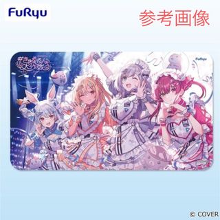 うちわ文字 ファンサうちわ 莉犬くん りいぬくん すとぷり 投げキスし