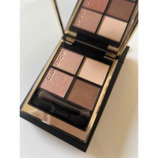 CHANEL - シャネル♡アイシャドウ人気色の通販 by 可愛いものだけ