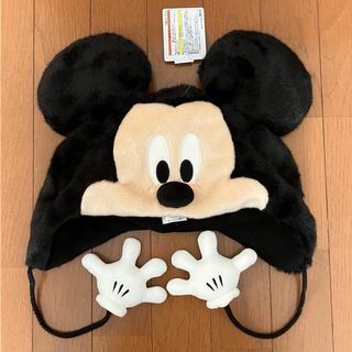 Disney - 【セール!!!】【入手困難】クラブ33をご存知の方 40ht記念