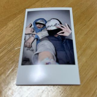 椎名林檎 生林檎博'08〜10周年記念祭〜記念グッズセット(一部限定品)の