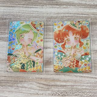 ポケモンカードゲーム V RR まとめ売りの通販 by ゆめかいパパ's shop